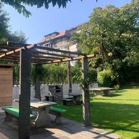 Casa Rocca Bella C