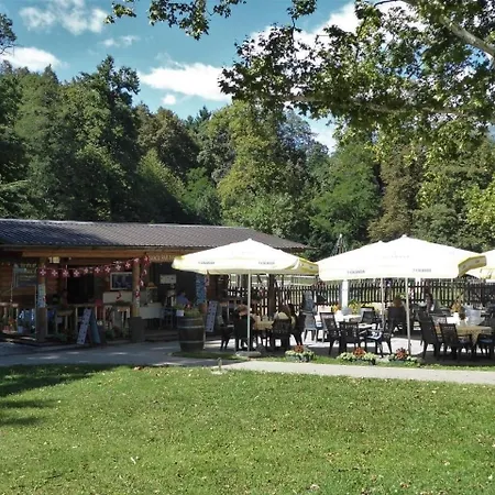 Casa Rocca Bella C 아파트 아스꼬나